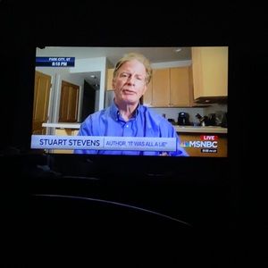 Meet your Posher, Brandi